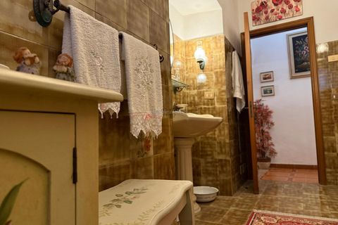 Villa i Modica, Ragusa, Modica - € 380.000 | Ref: EN 14 - foto 44