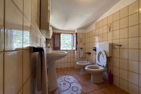 Villa i Modica, Ragusa, Modica - € 380.000 | Ref: EN 14 - foto 45