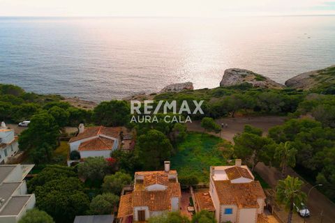 Finca i Porto Cristo Novo, Mallorca - foto 3