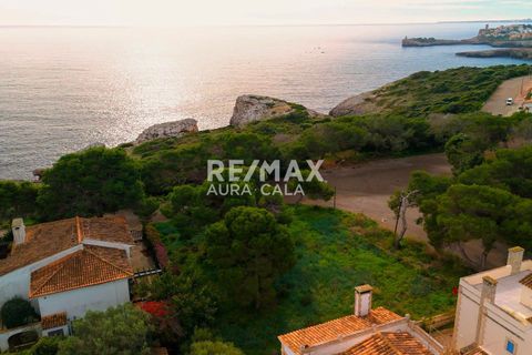 Finca i Porto Cristo Novo, Mallorca - foto 2