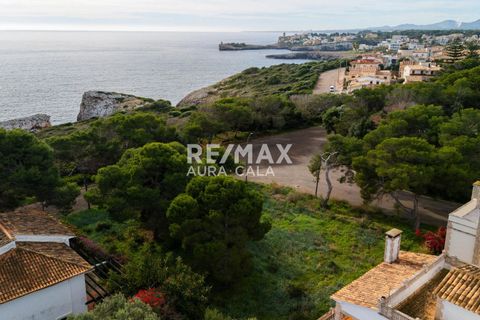 Finca i Porto Cristo Novo, Mallorca - foto 4