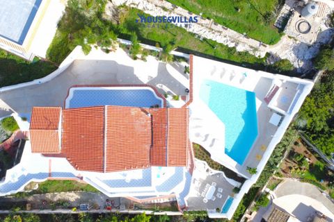 Villa i Siracusa, Siracusa, Siracusa - € 1.100.000 | Ref: 1092 - foto 3