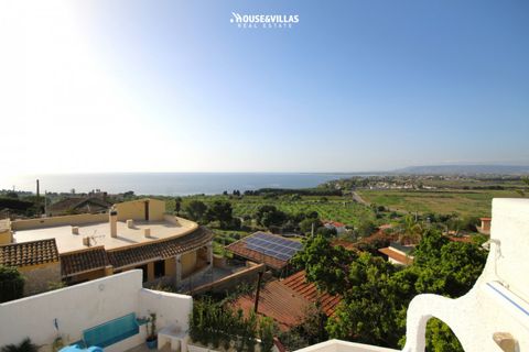 Villa i Siracusa, Siracusa, Siracusa - € 1.100.000 | Ref: 1092 - foto 6