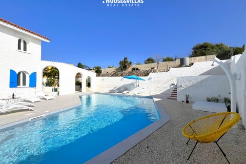 Villa i Siracusa, Siracusa, Siracusa - € 1.100.000 | Ref: 1092 - foto 9