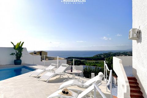 Villa i Siracusa, Siracusa, Siracusa - € 1.100.000 | Ref: 1092 - foto 10