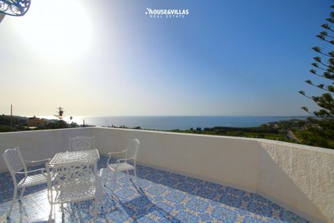 Villa i Siracusa, Siracusa, Siracusa - € 1.100.000 | Ref: 1092 - foto 12