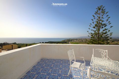Villa i Siracusa, Siracusa, Siracusa - € 1.100.000 | Ref: 1092 - foto 13