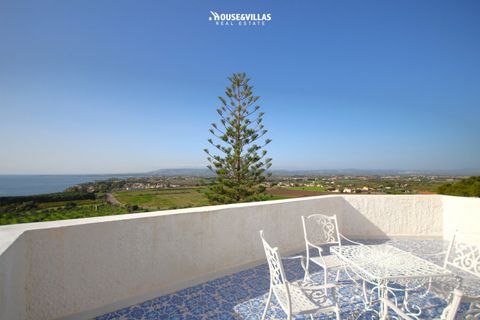 Villa i Siracusa, Siracusa, Siracusa - € 1.100.000 | Ref: 1092 - foto 14