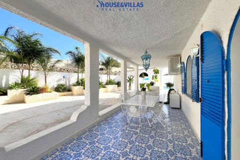 Villa i Siracusa, Siracusa, Siracusa - € 1.100.000 | Ref: 1092 - foto 15