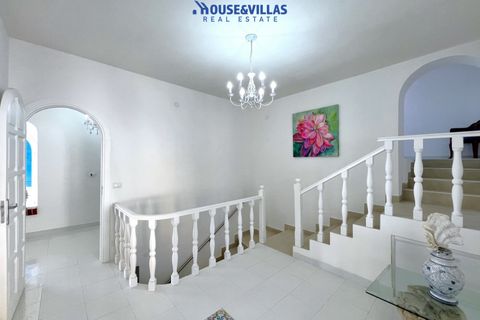 Villa i Siracusa, Siracusa, Siracusa - € 1.100.000 | Ref: 1092 - foto 16
