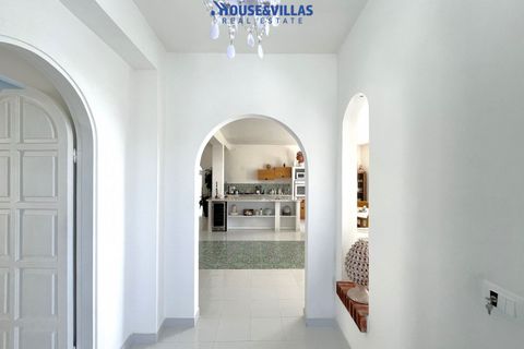 Villa i Siracusa, Siracusa, Siracusa - € 1.100.000 | Ref: 1092 - foto 17