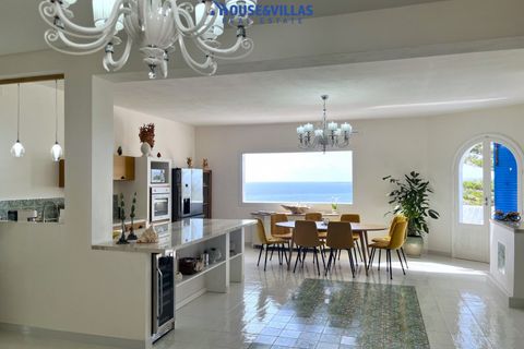 Villa i Siracusa, Siracusa, Siracusa - € 1.100.000 | Ref: 1092 - foto 18