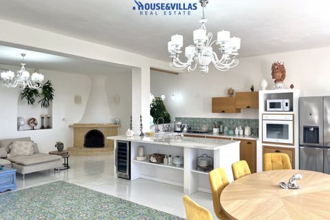 Villa i Siracusa, Siracusa, Siracusa - € 1.100.000 | Ref: 1092 - foto 19