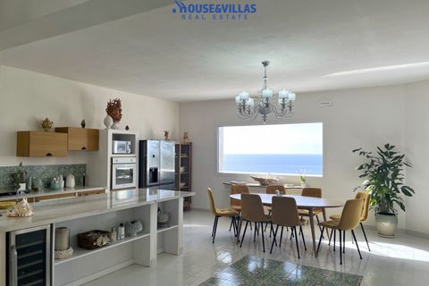 Villa i Siracusa, Siracusa, Siracusa - € 1.100.000 | Ref: 1092 - foto 20