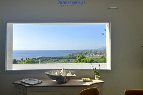Villa i Siracusa, Siracusa, Siracusa - € 1.100.000 | Ref: 1092 - foto 21