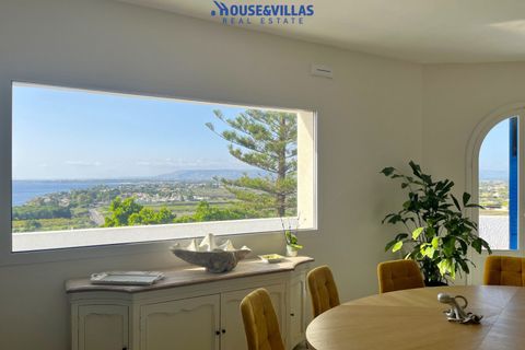 Villa i Siracusa, Siracusa, Siracusa - € 1.100.000 | Ref: 1092 - foto 22
