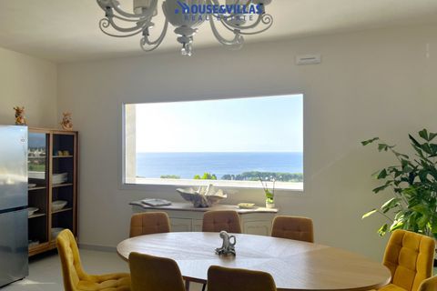 Villa i Siracusa, Siracusa, Siracusa - € 1.100.000 | Ref: 1092 - foto 23