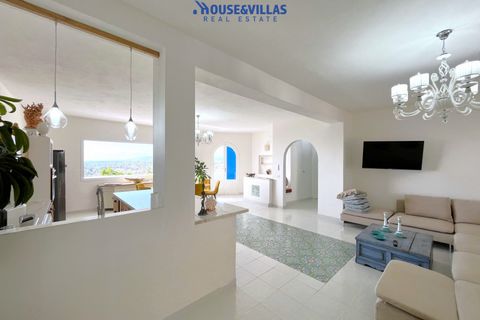 Villa i Siracusa, Siracusa, Siracusa - € 1.100.000 | Ref: 1092 - foto 24