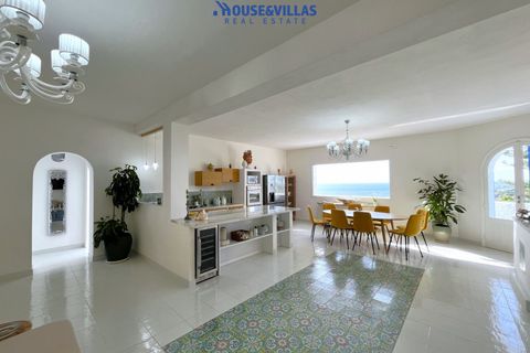 Villa i Siracusa, Siracusa, Siracusa - € 1.100.000 | Ref: 1092 - foto 25