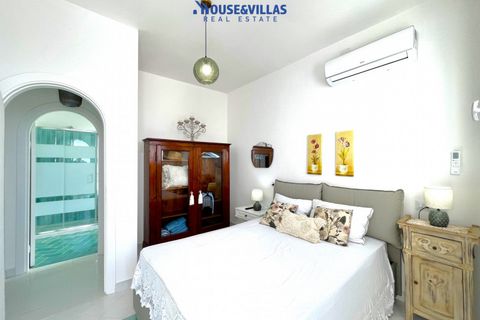 Villa i Siracusa, Siracusa, Siracusa - € 1.100.000 | Ref: 1092 - foto 26