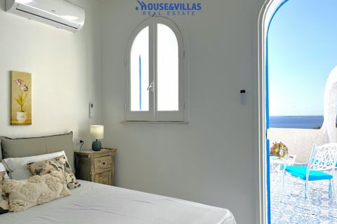 Villa i Siracusa, Siracusa, Siracusa - € 1.100.000 | Ref: 1092 - foto 27