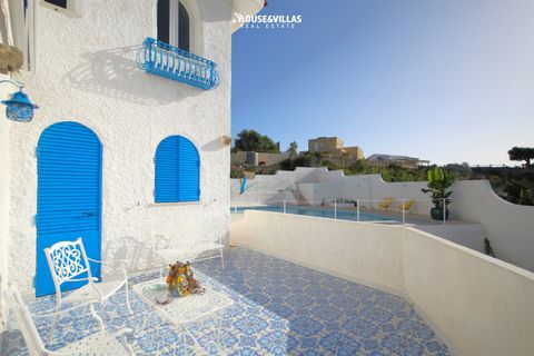 Villa i Siracusa, Siracusa, Siracusa - € 1.100.000 | Ref: 1092 - foto 29