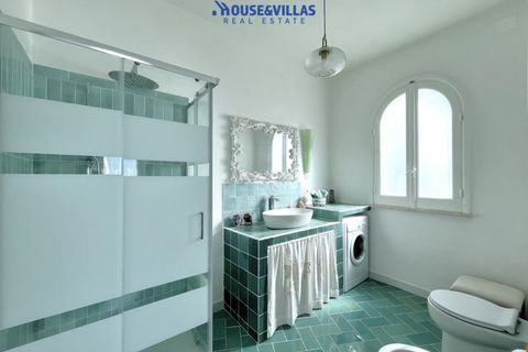 Villa i Siracusa, Siracusa, Siracusa - € 1.100.000 | Ref: 1092 - foto 30