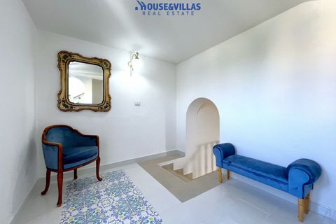 Villa i Siracusa, Siracusa, Siracusa - € 1.100.000 | Ref: 1092 - foto 31