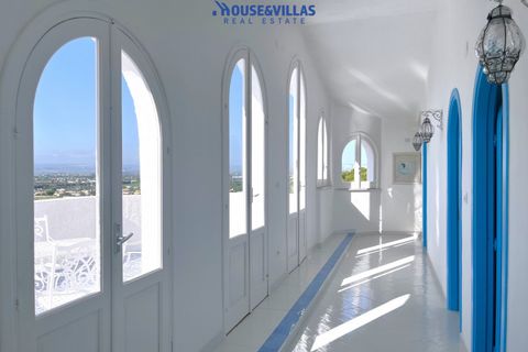 Villa i Siracusa, Siracusa, Siracusa - € 1.100.000 | Ref: 1092 - foto 32