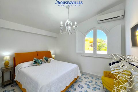 Villa i Siracusa, Siracusa, Siracusa - € 1.100.000 | Ref: 1092 - foto 33