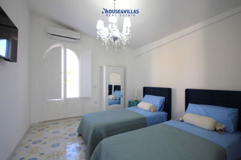 Villa i Siracusa, Siracusa, Siracusa - € 1.100.000 | Ref: 1092 - foto 35
