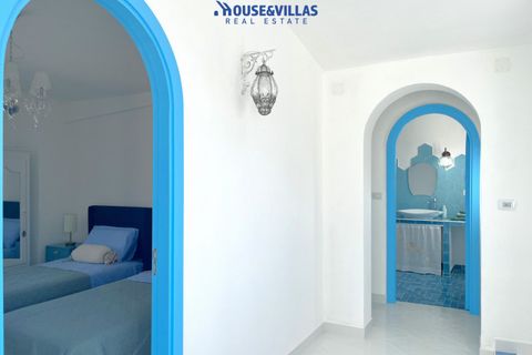 Villa i Siracusa, Siracusa, Siracusa - € 1.100.000 | Ref: 1092 - foto 36