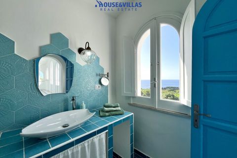 Villa i Siracusa, Siracusa, Siracusa - € 1.100.000 | Ref: 1092 - foto 37