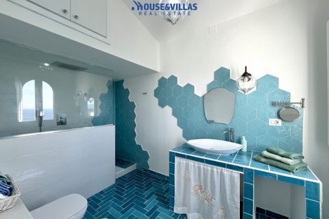 Villa i Siracusa, Siracusa, Siracusa - € 1.100.000 | Ref: 1092 - foto 38