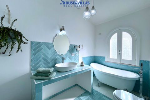 Villa i Siracusa, Siracusa, Siracusa - € 1.100.000 | Ref: 1092 - foto 39