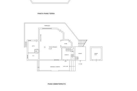 Villa i Siracusa, Siracusa, Siracusa - € 1.100.000 | Ref: 1092 - foto 41