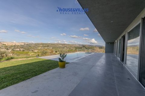 Villa i Noto, Siracusa, Noto - € 890.000 | Ref: 1232 - foto 2