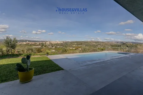 Villa i Noto, Siracusa, Noto - € 890.000 | Ref: 1232 - foto 3