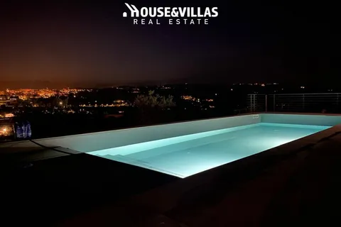 Villa i Noto, Siracusa, Noto - € 890.000 | Ref: 1232 - foto 5