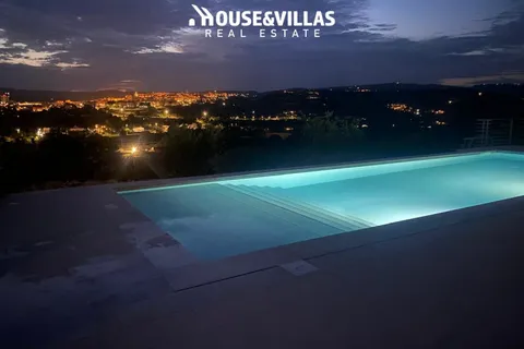Villa i Noto, Siracusa, Noto - € 890.000 | Ref: 1232 - foto 6