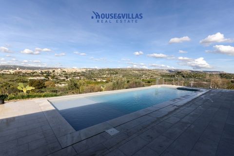 Villa i Noto, Siracusa, Noto - € 890.000 | Ref: 1232 - foto 7