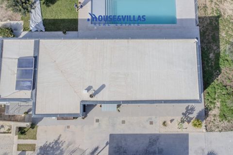 Villa i Noto, Siracusa, Noto - € 890.000 | Ref: 1232 - foto 8
