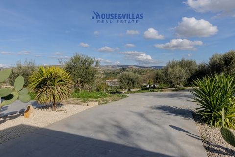 Villa i Noto, Siracusa, Noto - € 890.000 | Ref: 1232 - foto 10
