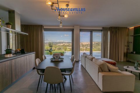 Villa i Noto, Siracusa, Noto - € 890.000 | Ref: 1232 - foto 11