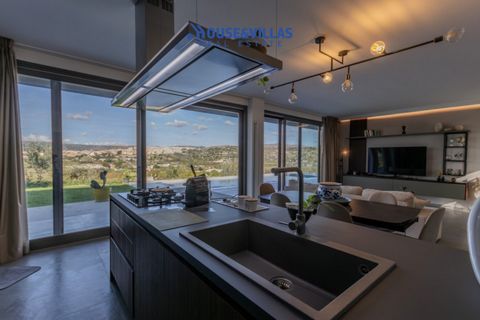 Villa i Noto, Siracusa, Noto - € 890.000 | Ref: 1232 - foto 12