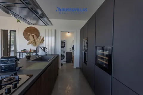 Villa i Noto, Siracusa, Noto - € 890.000 | Ref: 1232 - foto 13