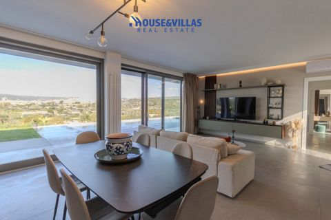 Villa i Noto, Siracusa, Noto - € 890.000 | Ref: 1232 - foto 14