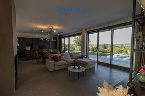 Villa i Noto, Siracusa, Noto - € 890.000 | Ref: 1232 - foto 15