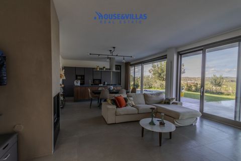 Villa i Noto, Siracusa, Noto - € 890.000 | Ref: 1232 - foto 17