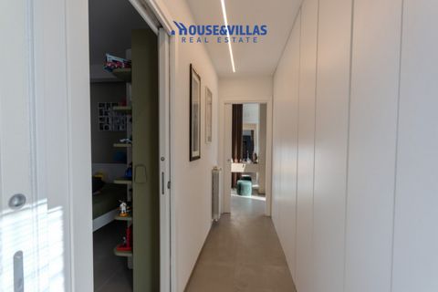 Villa i Noto, Siracusa, Noto - € 890.000 | Ref: 1232 - foto 18